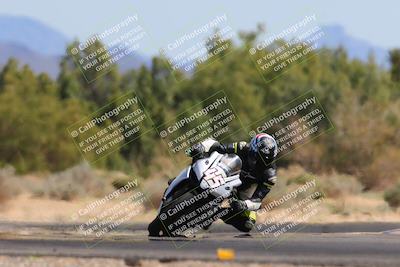 media/Mar-10-2024-SoCal Trackdays (Sun) [[6228d7c590]]/11-Turn 7 (130pm)/